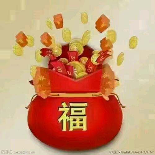 壮壮妈妈