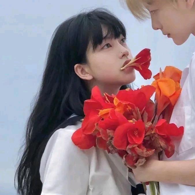 小鹿别动luu_