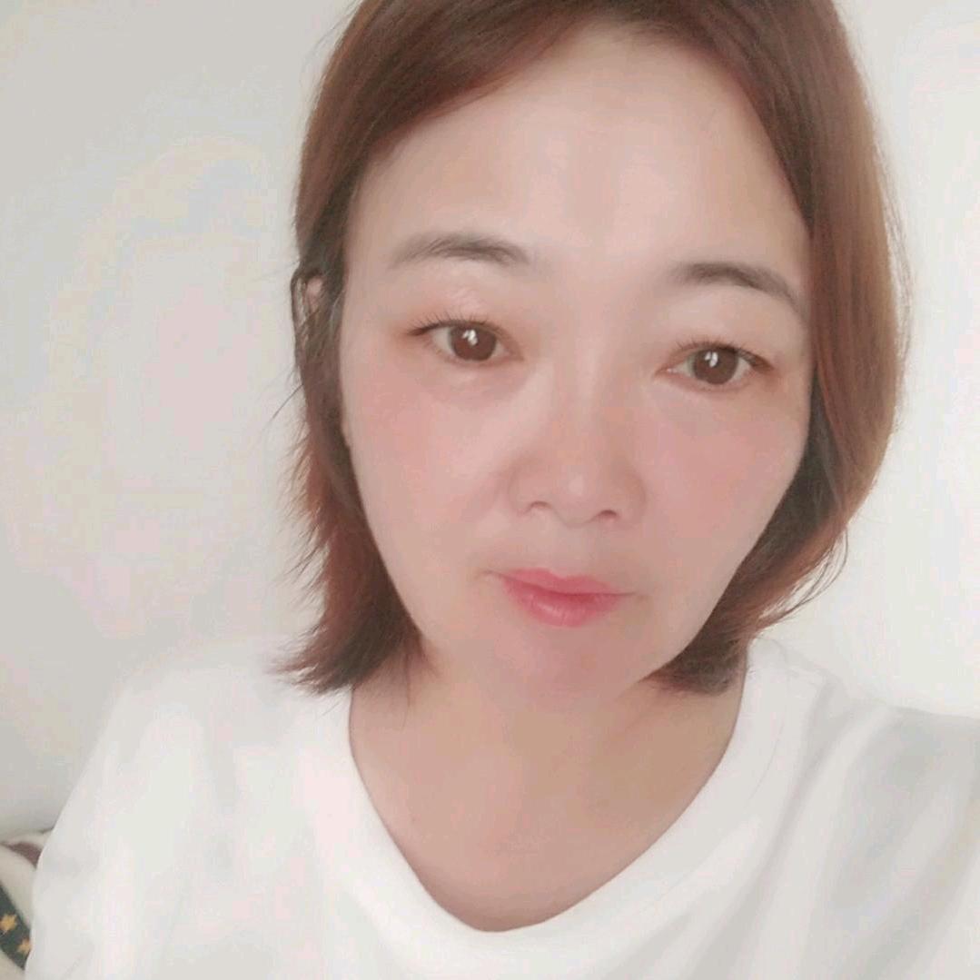 张姐🏄🏻‍♀️🏌️‍♀️