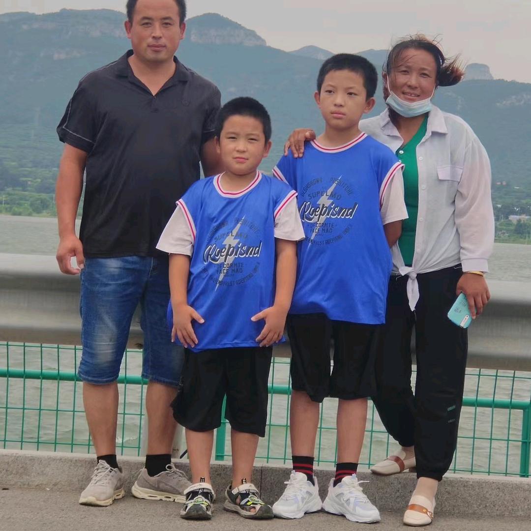 醉隐红尘，娘子军静姐