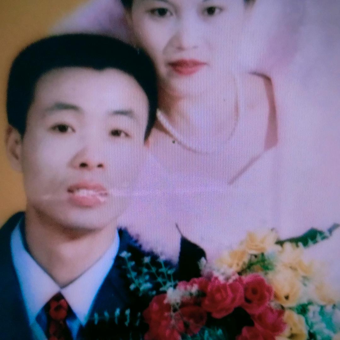 前程似锦