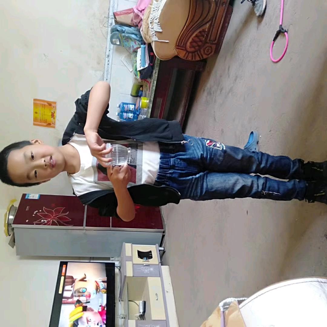 盛夏的果实