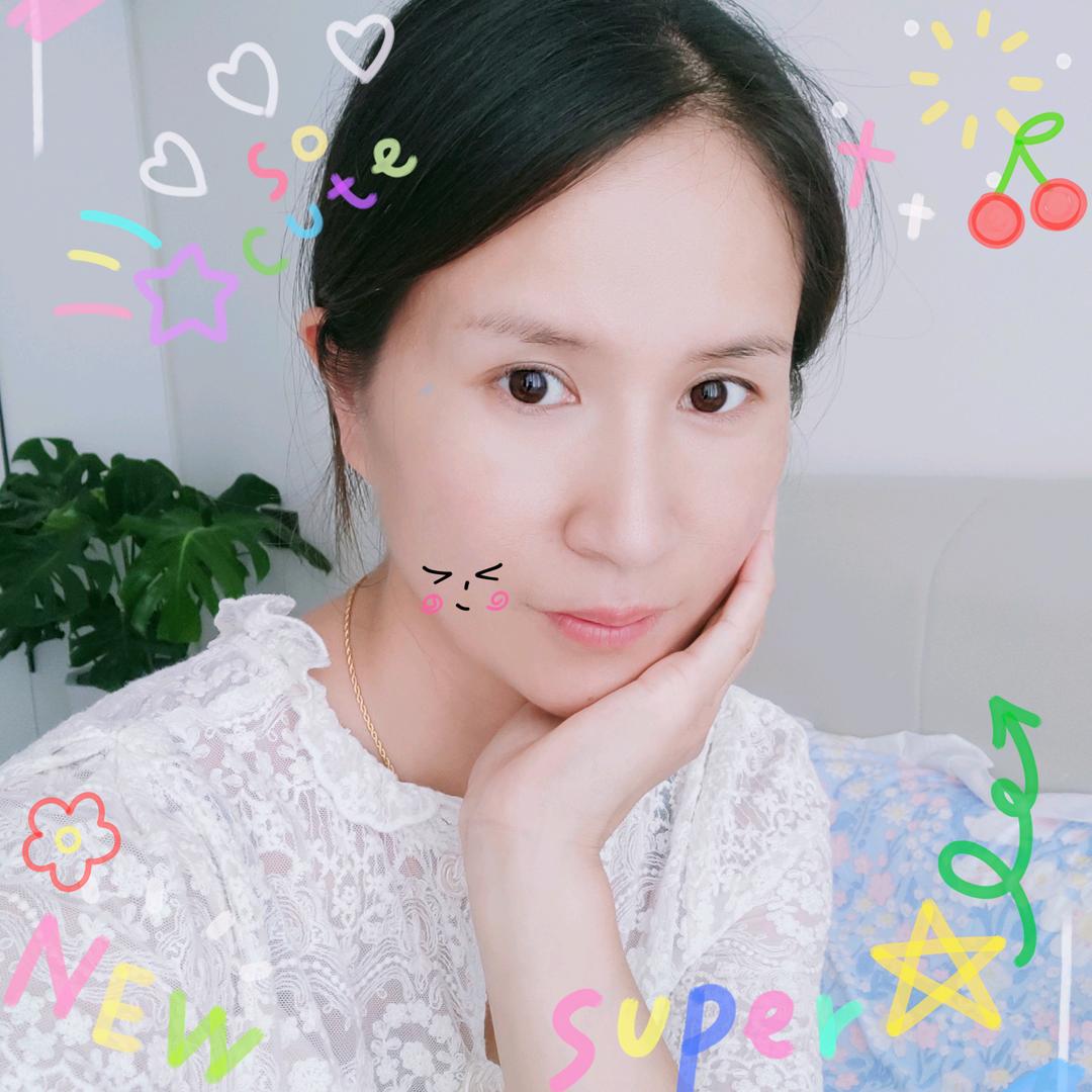 哈无
