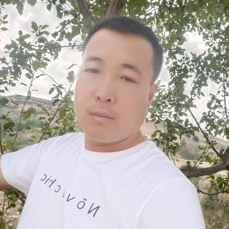 说的多不如沉默
