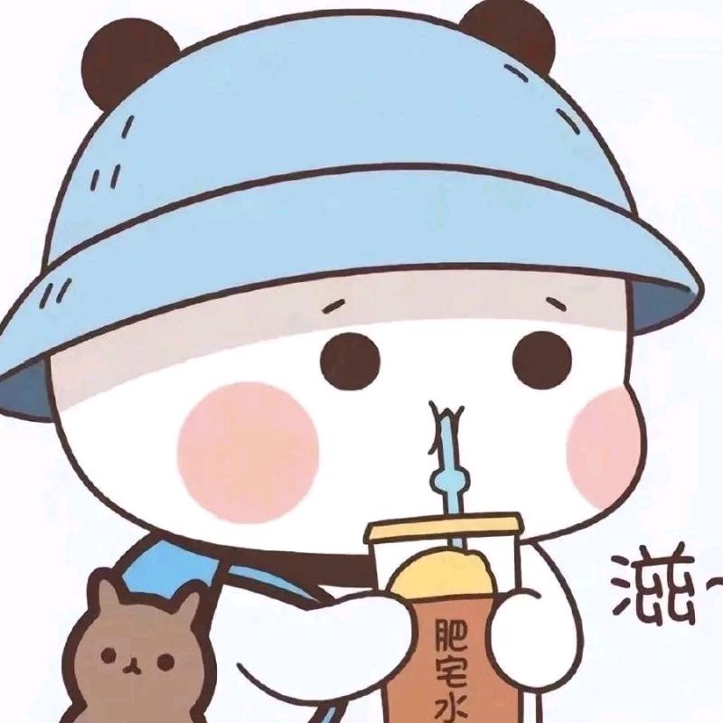 嘟嘟