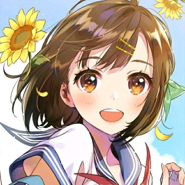 燕子坞