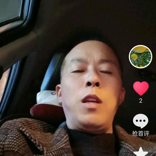 良哥水果代办(汽车调度)