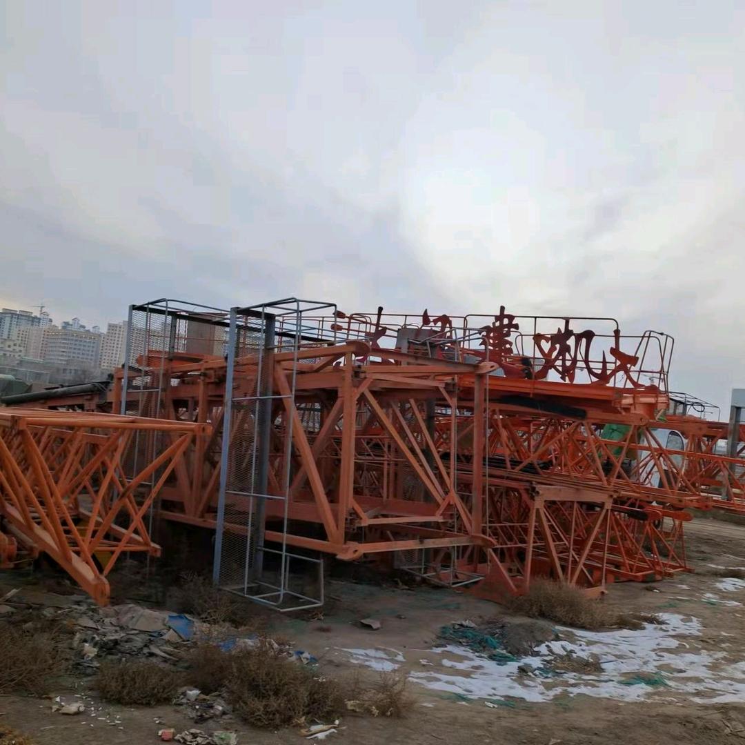 武威上门收废铁废铜废铝 收贵金属