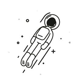心情愉悦🇰🇷综艺