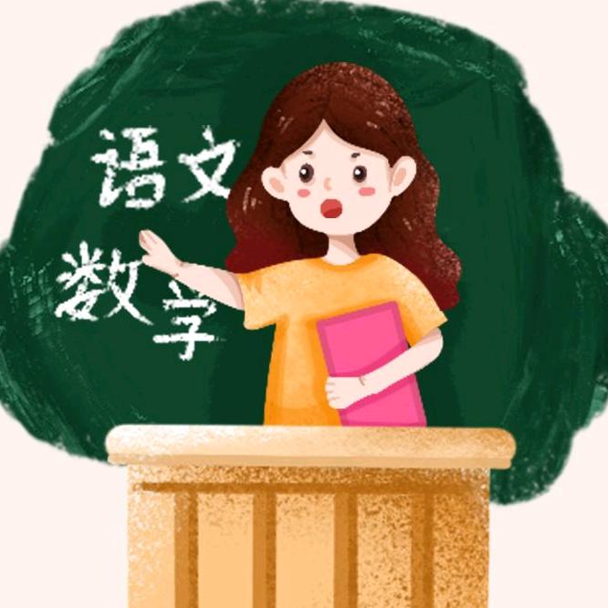 文德图书1