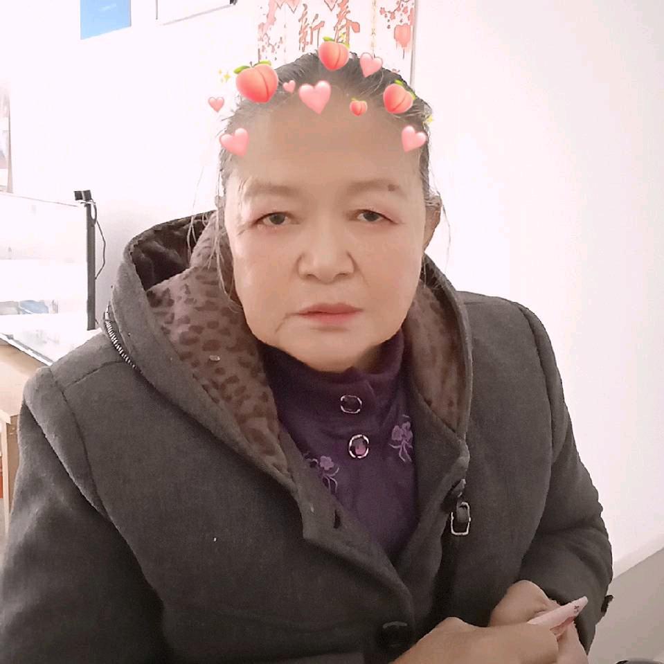 曾秀