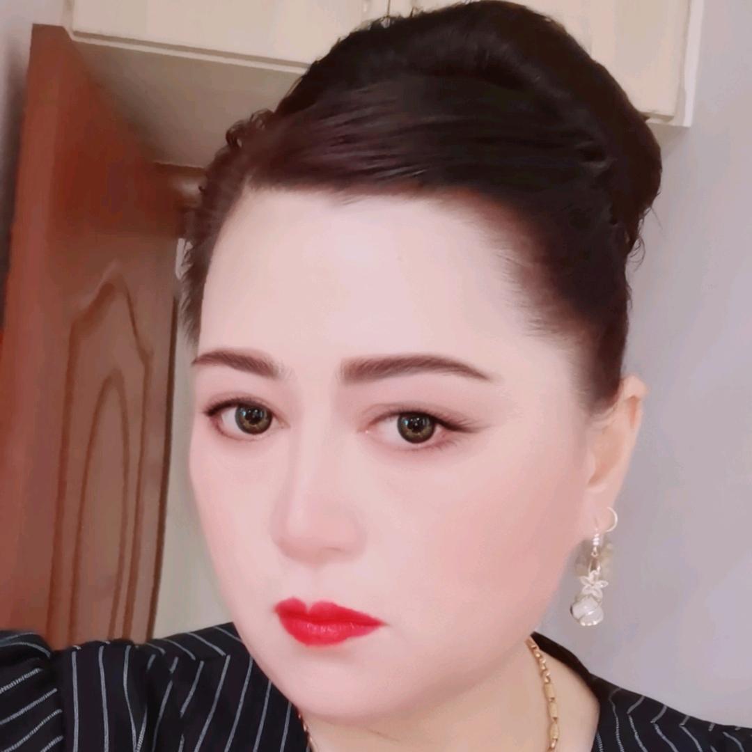 普渡
