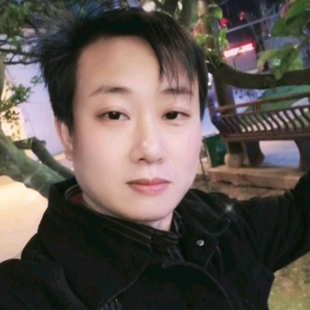路哥