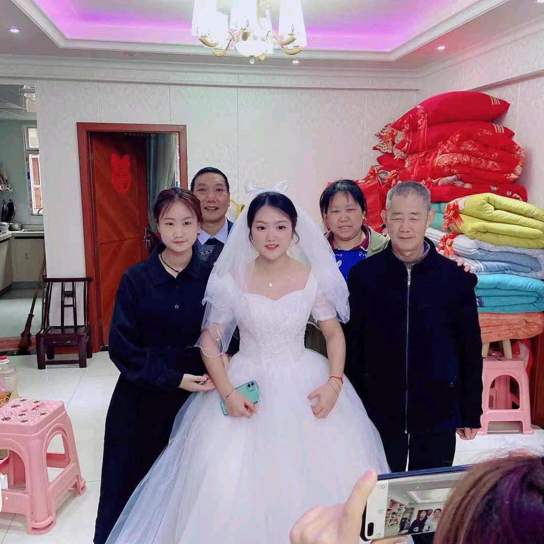 健康最重要，梦里啥都有。