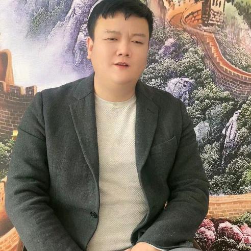 徽汁源酒业