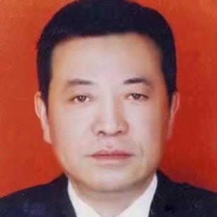木子
