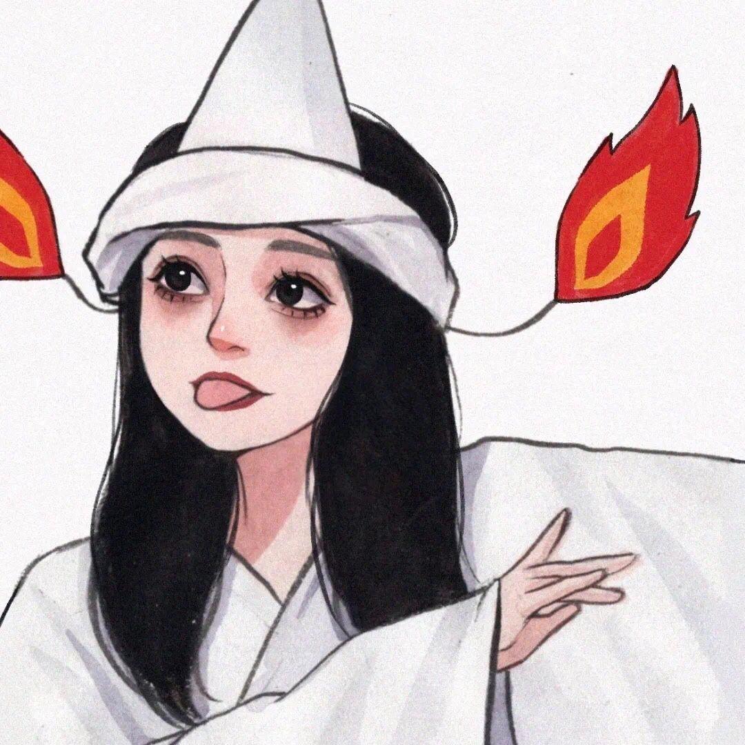 素笺