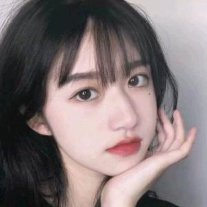 软团子