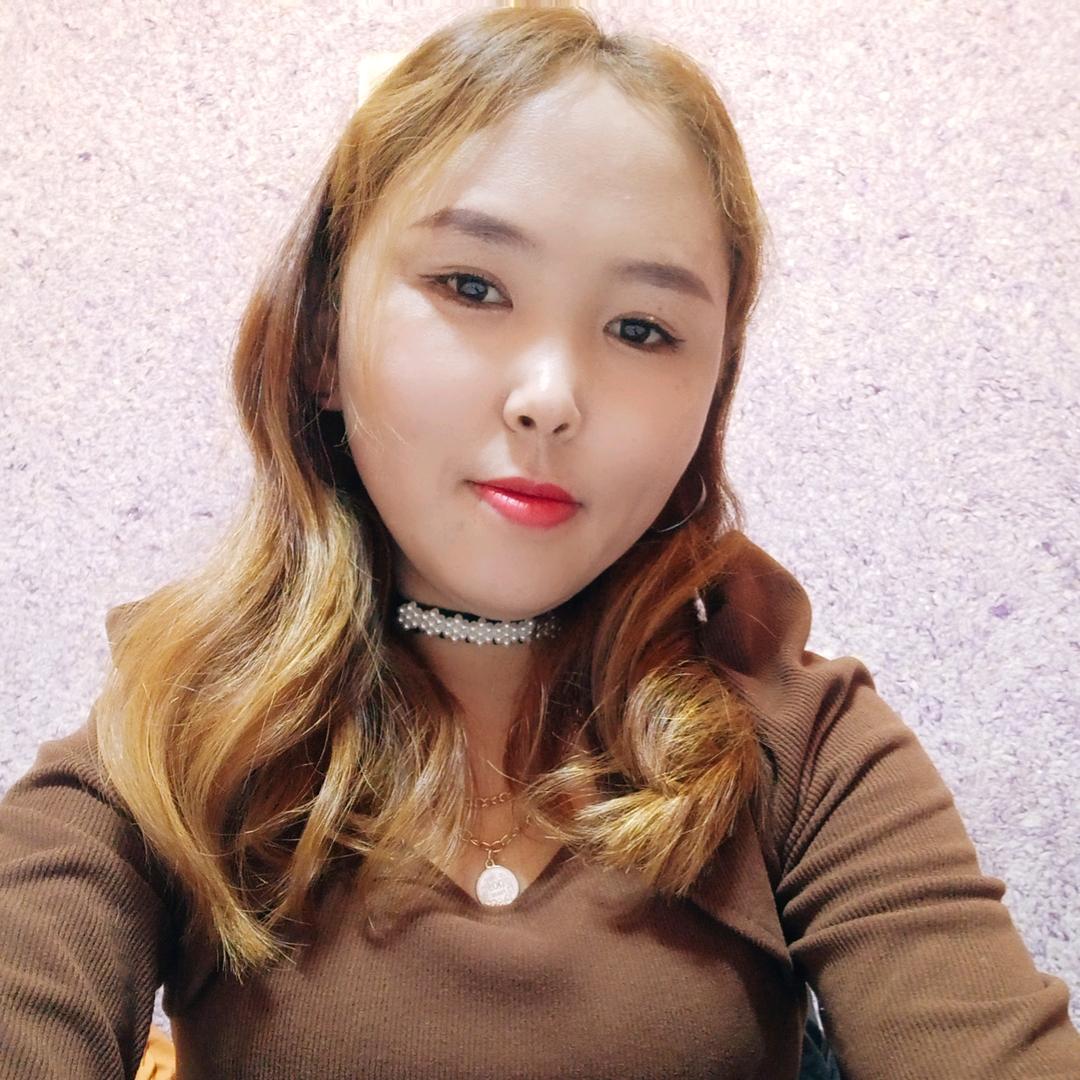 এ᭄💞米拉🌸꧔ꦿ¹³¹⁴