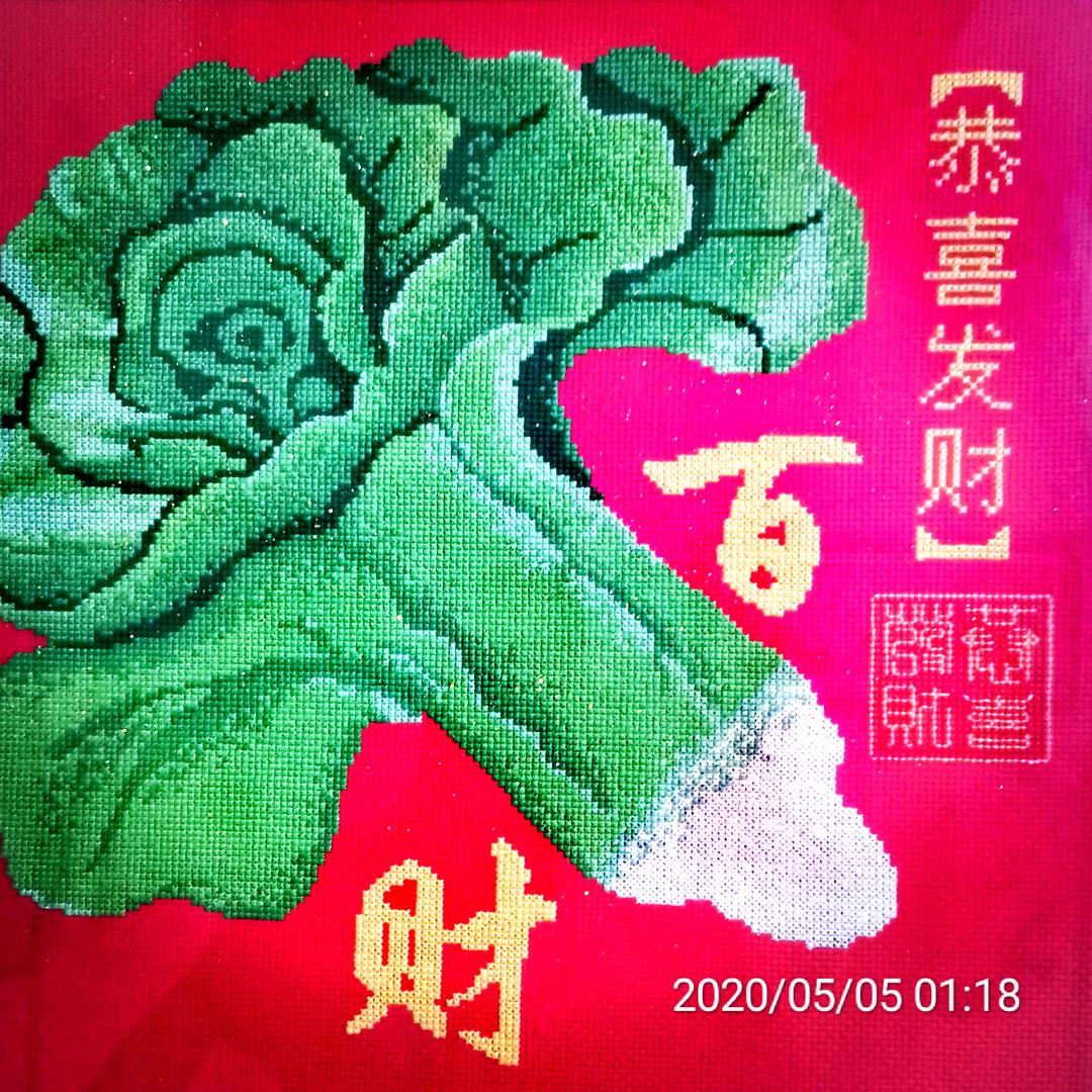 拼搏A8499（20:50）