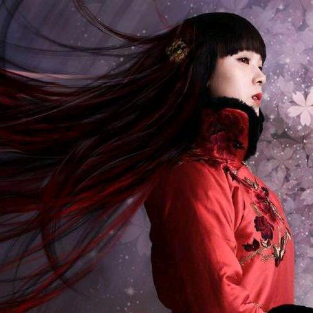 颜色不一样的烟火3779