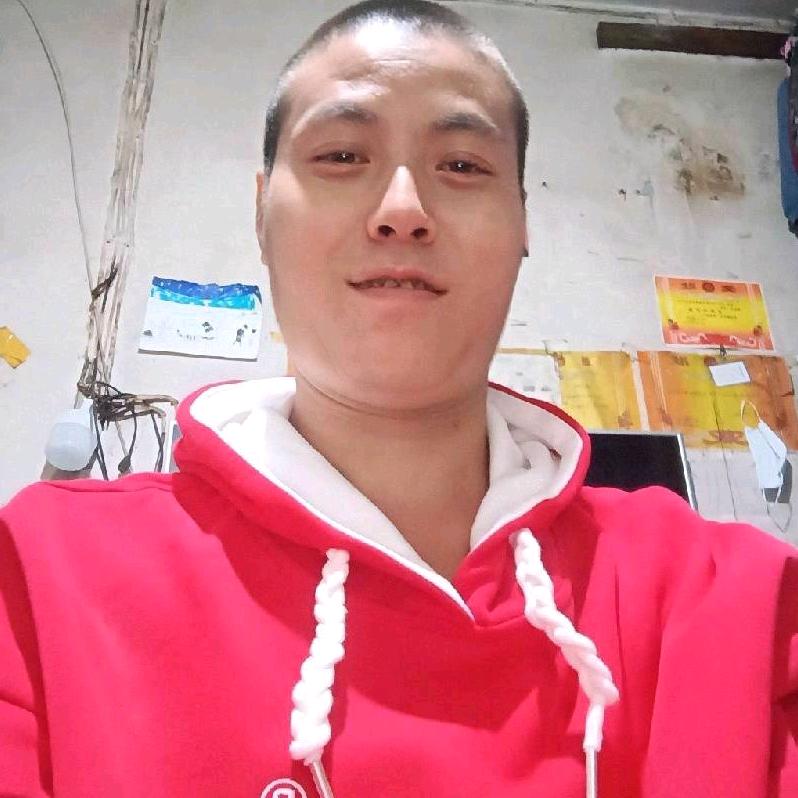 两个小孩家爸爸，肖