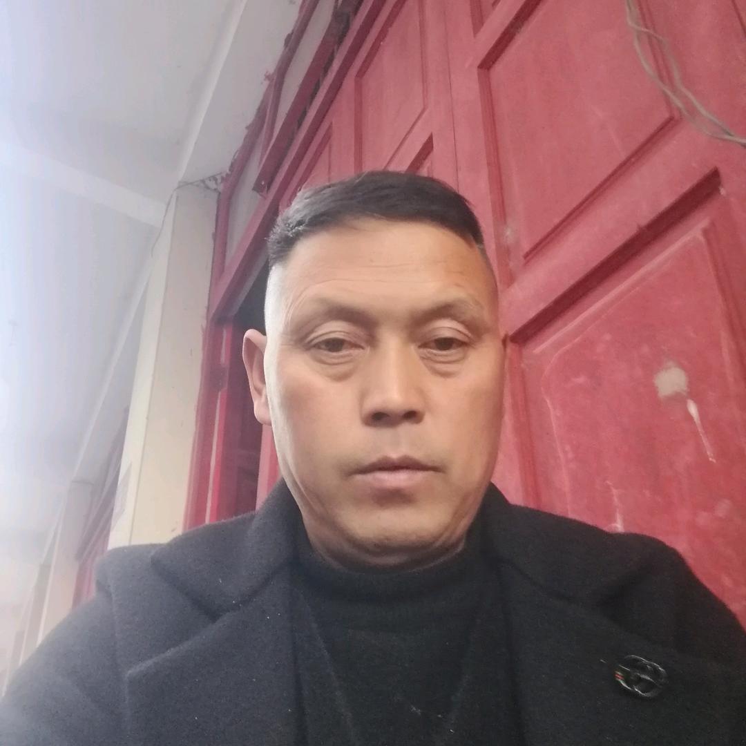 李树奎