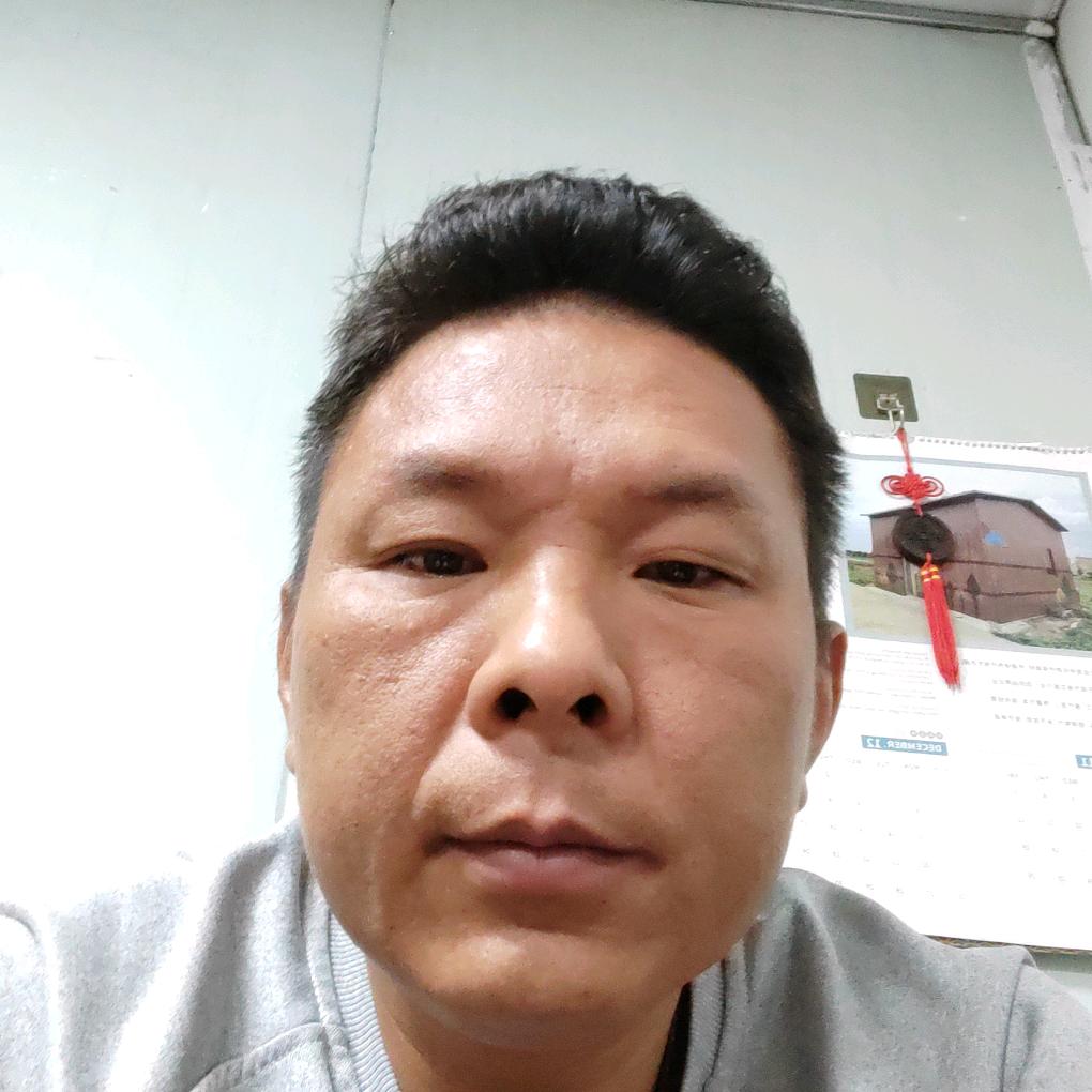小龙