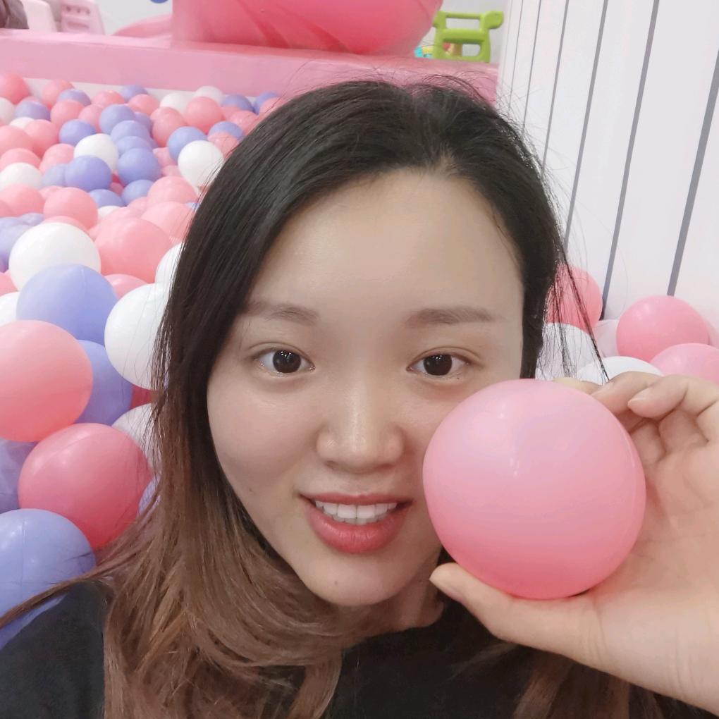 美小护