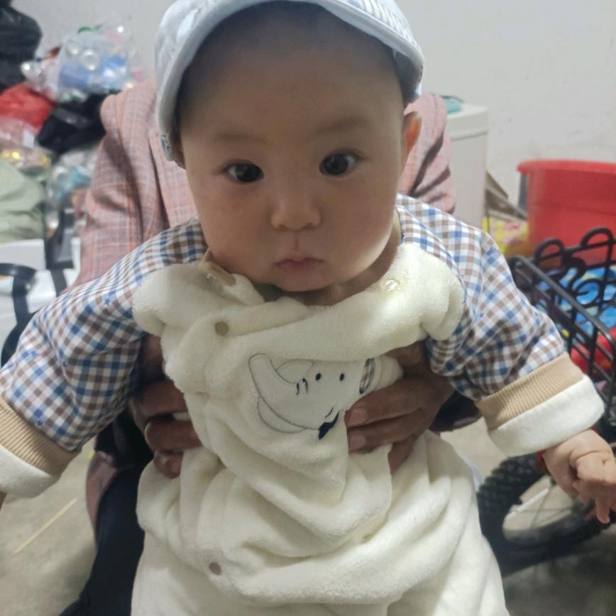 快乐在人间