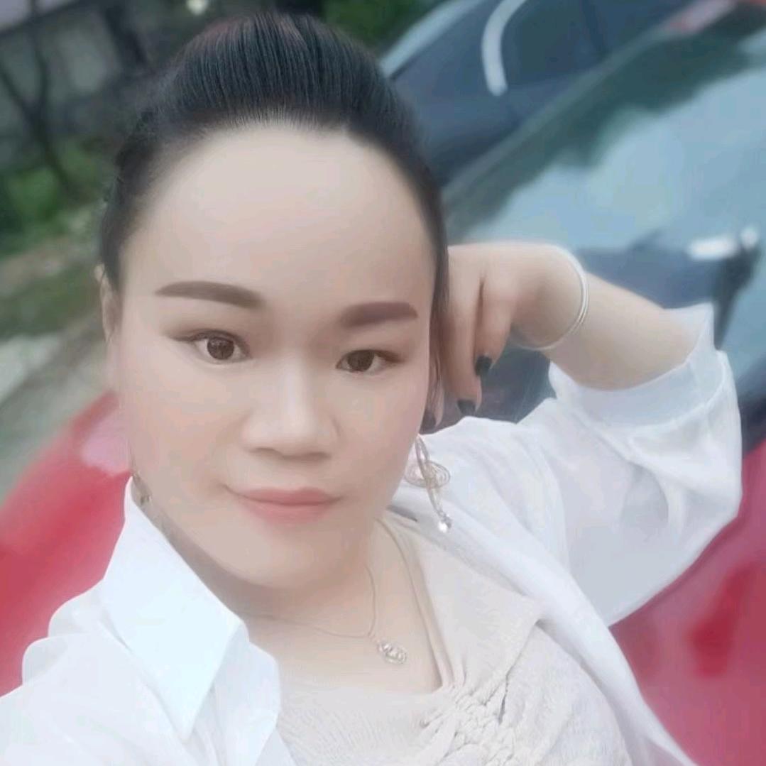 Ꮚ🍃⃝最后ᮡ满ൢ是心ꦿ酸෴ଫ᭄