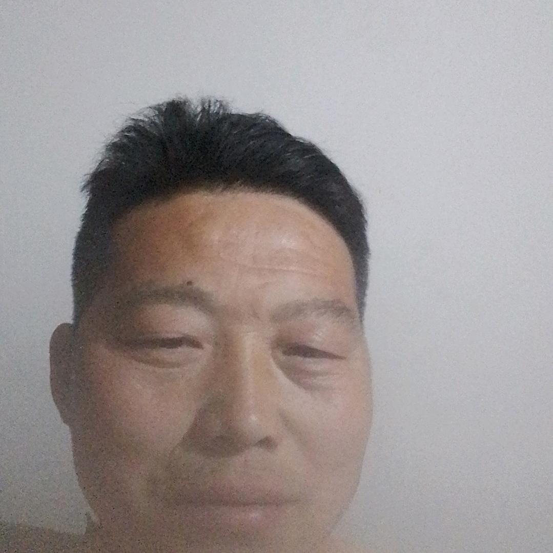 华仔