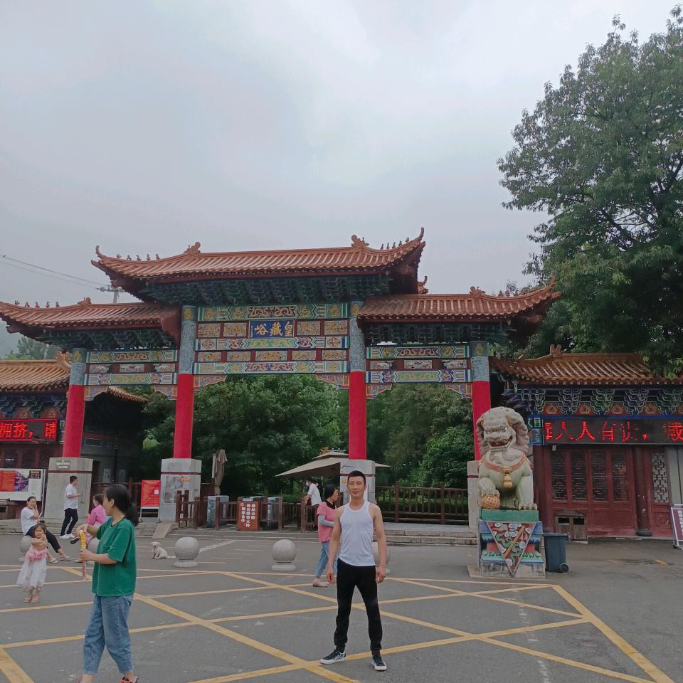 用户名54547253头像