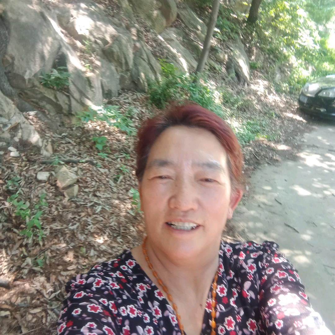 王炳双