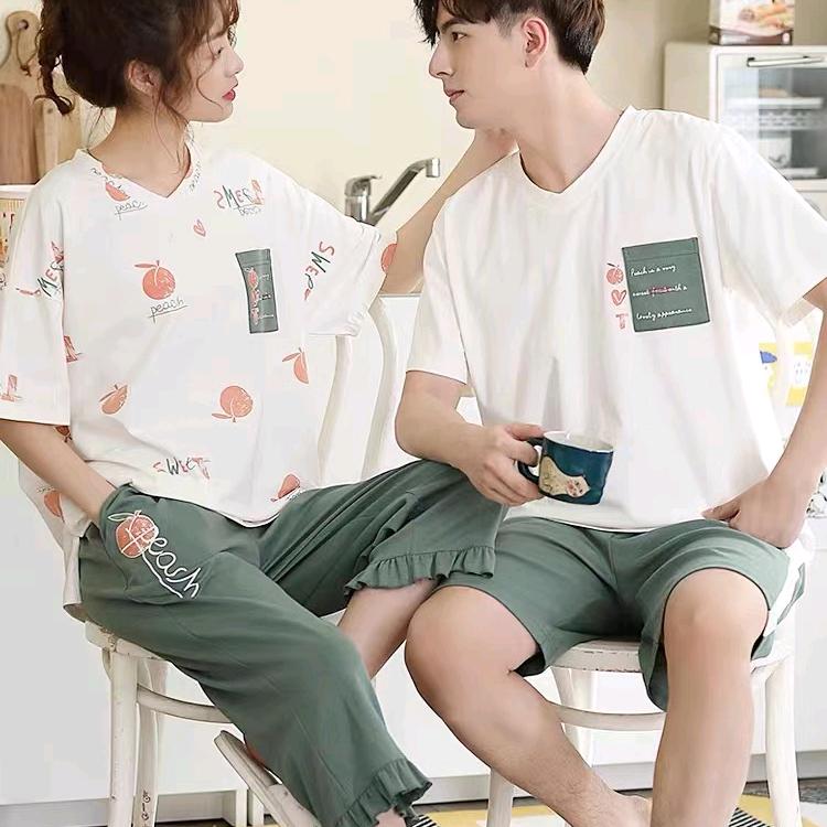 经典黑白