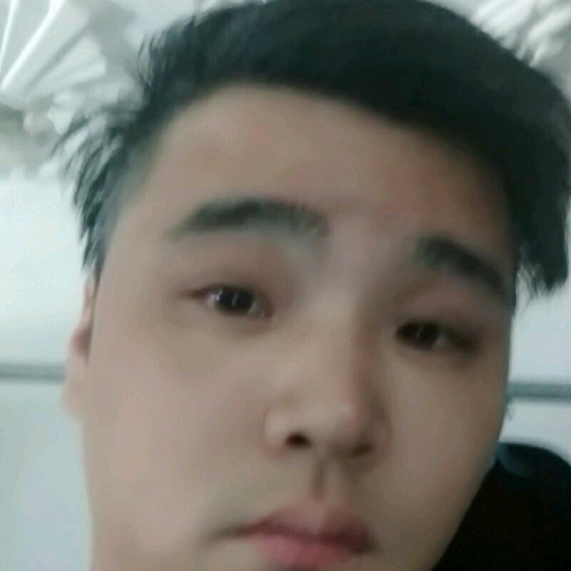 华仔