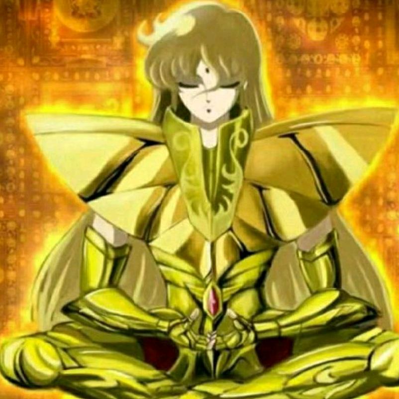 西安就业曹老师