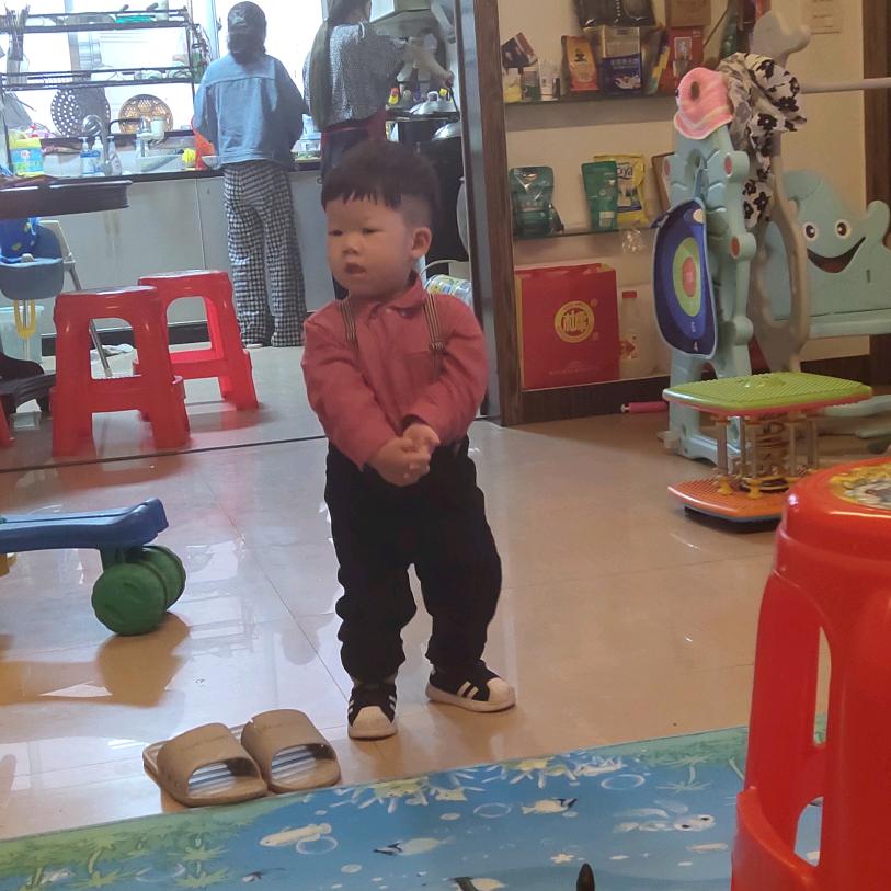 季小云🙏🙏💰