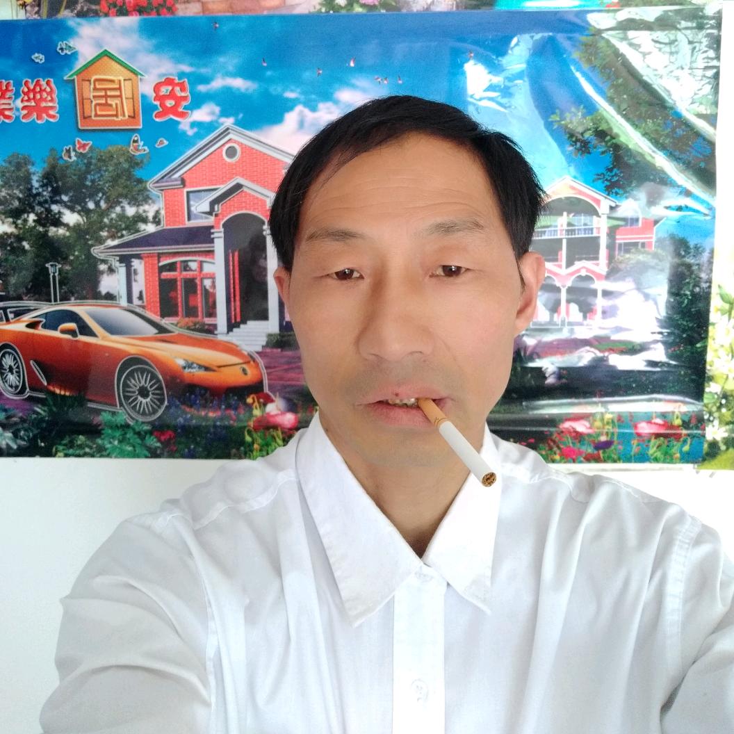 冬天来了