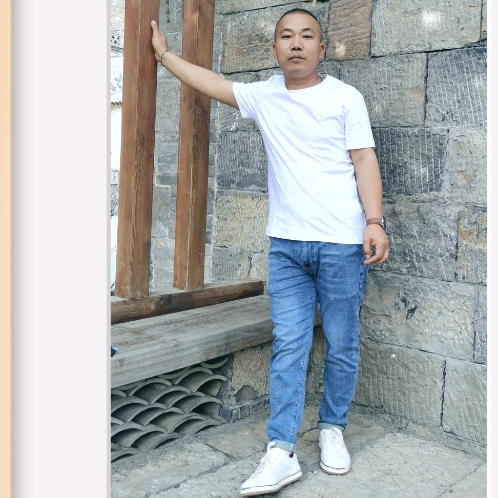 小志车行