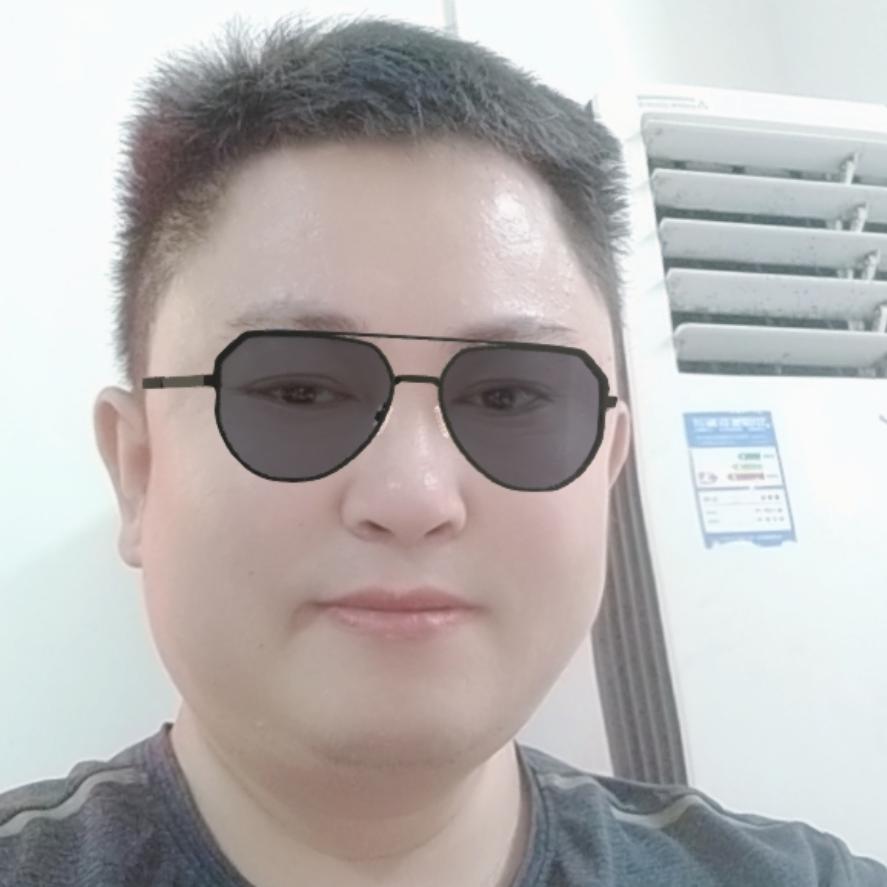 独孤求败