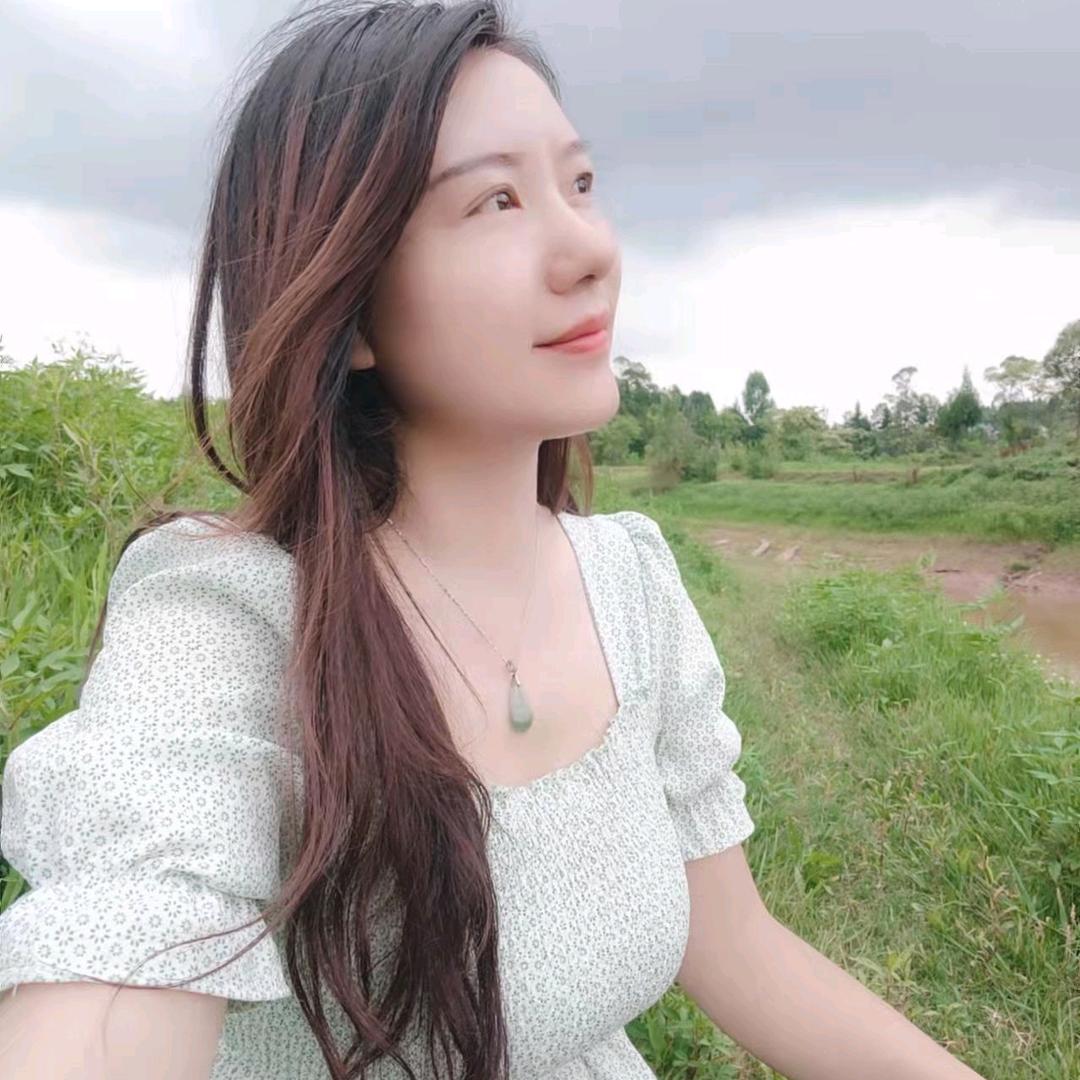 小似锦🍀