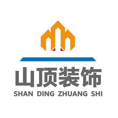 山顶装饰郑哥