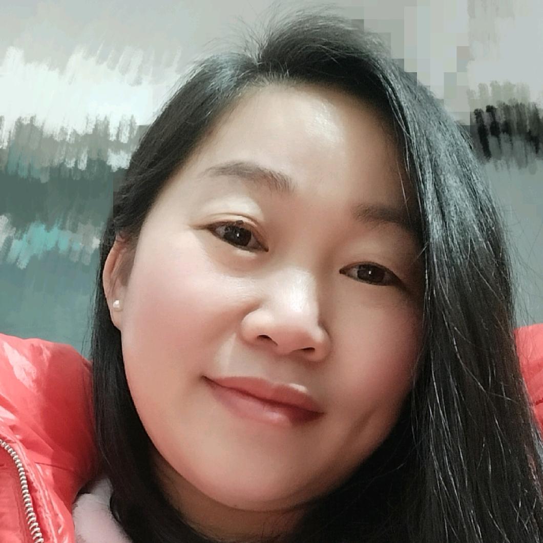 一生无悔
