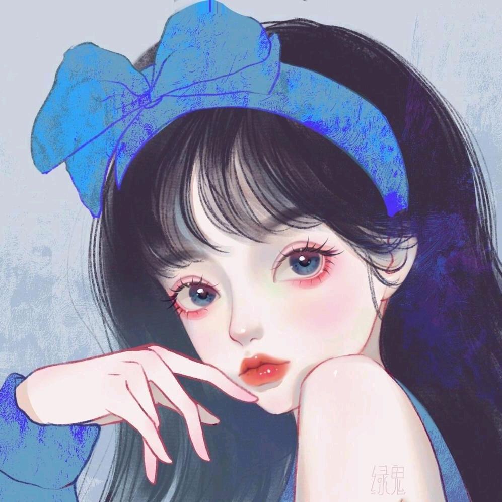 师话石说