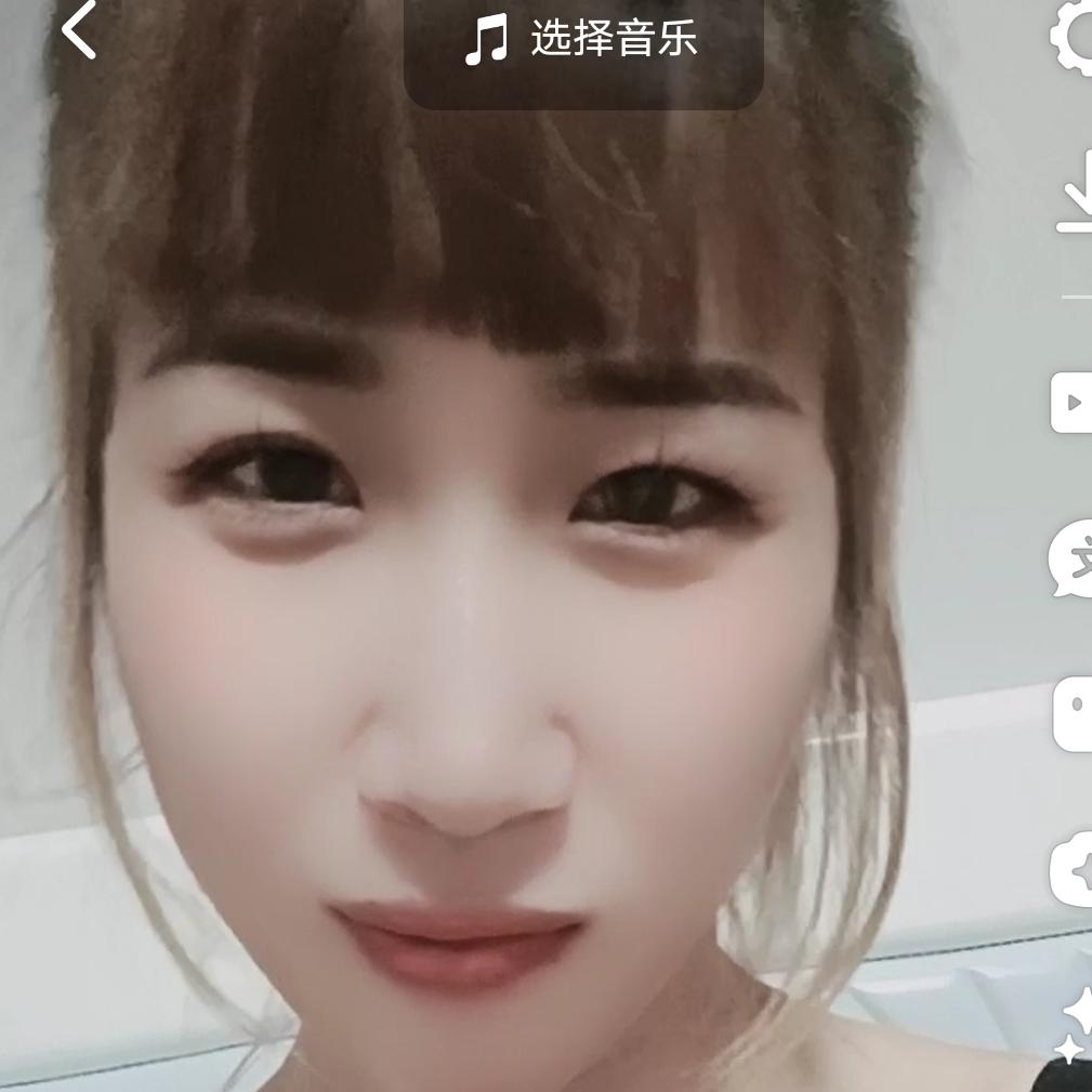 霸气桃爷