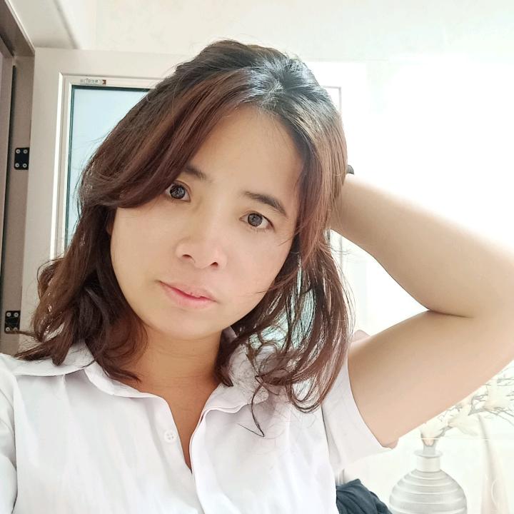 阳山玮悦特产