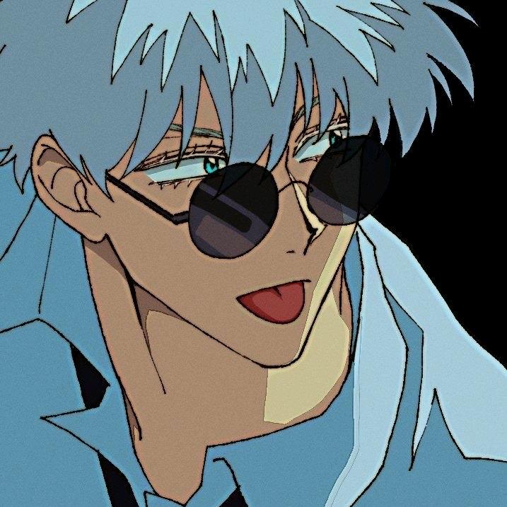 Qi