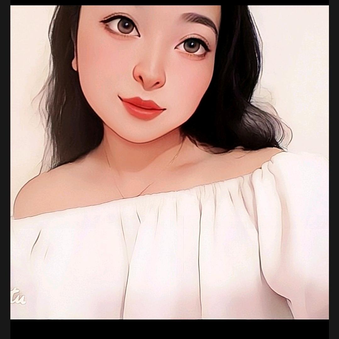 暴瘦🌸暴富🌸