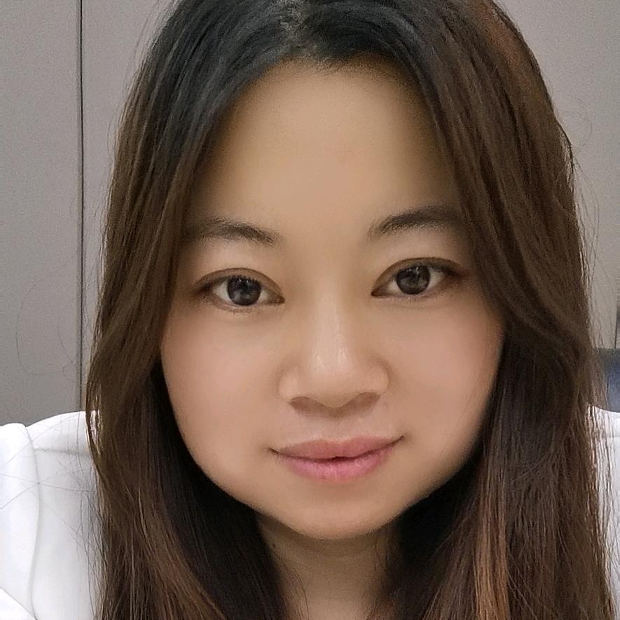 @燕子优选.